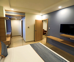 pp Residency cheap hotel | restaurant in chennai  kelambakkam different experience offered in PPresidency 